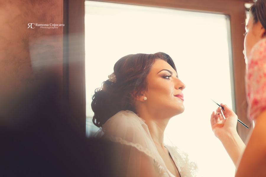 Elena & Ionut_1