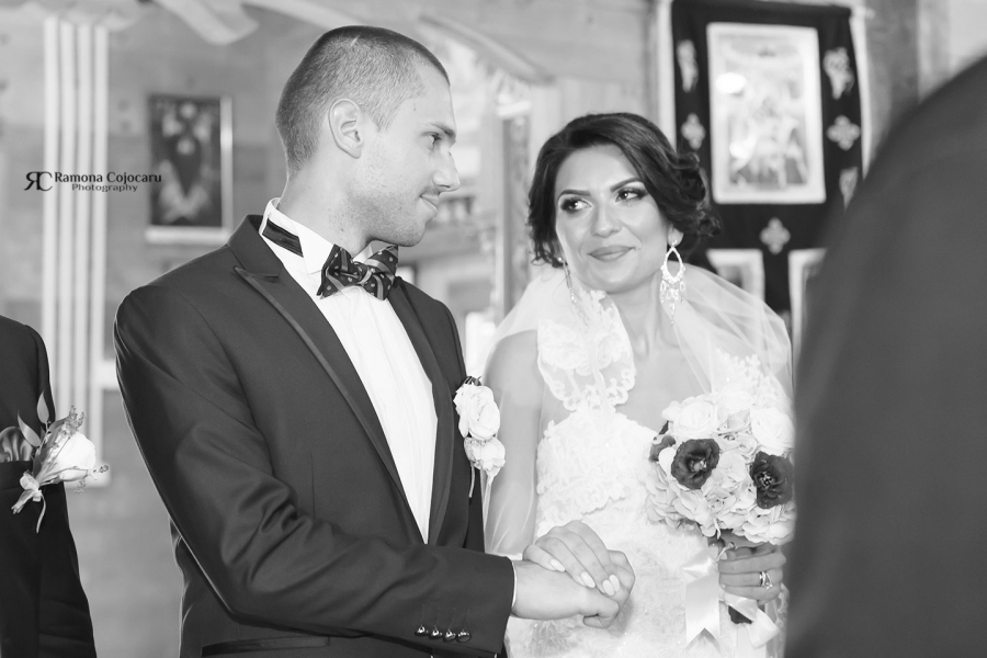 Elena & Ionut_9