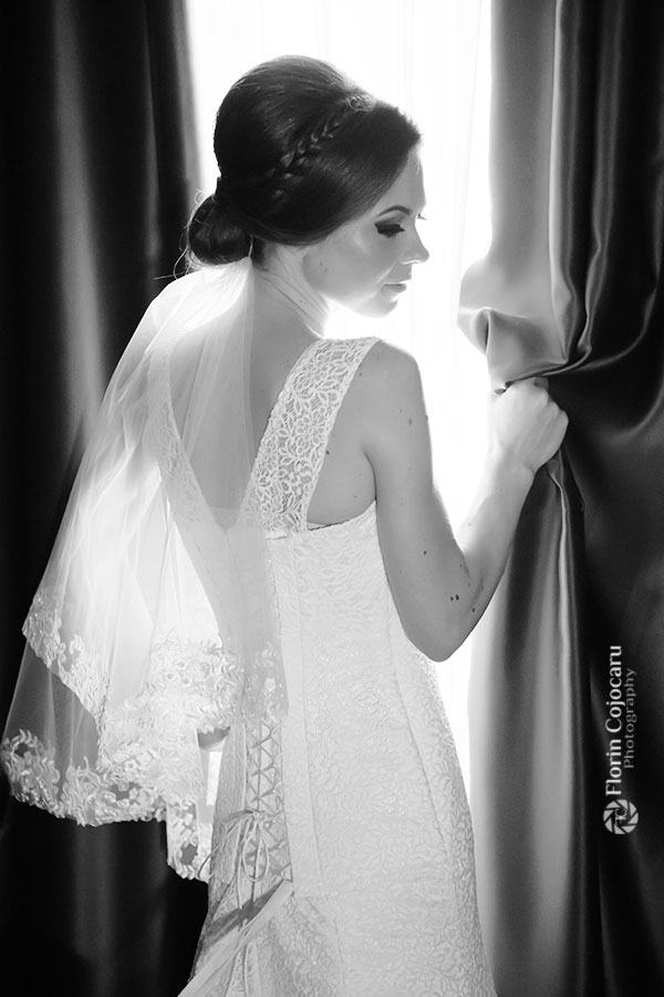 Cristina & Cosmin_2