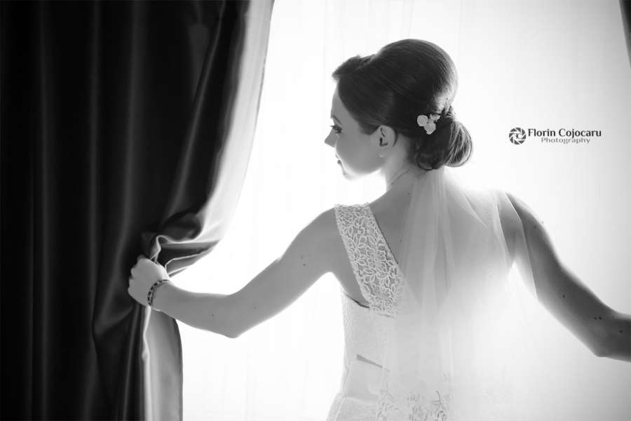 Cristina & Cosmin_4