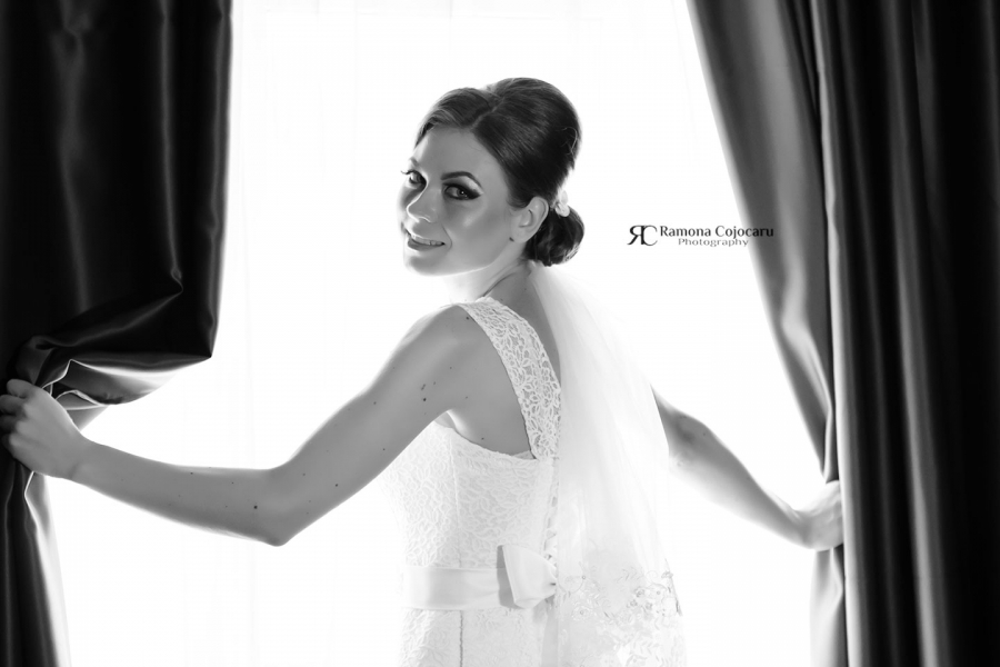 Cristina & Cosmin_5