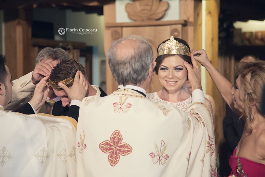 Cristina & Cosmin_9