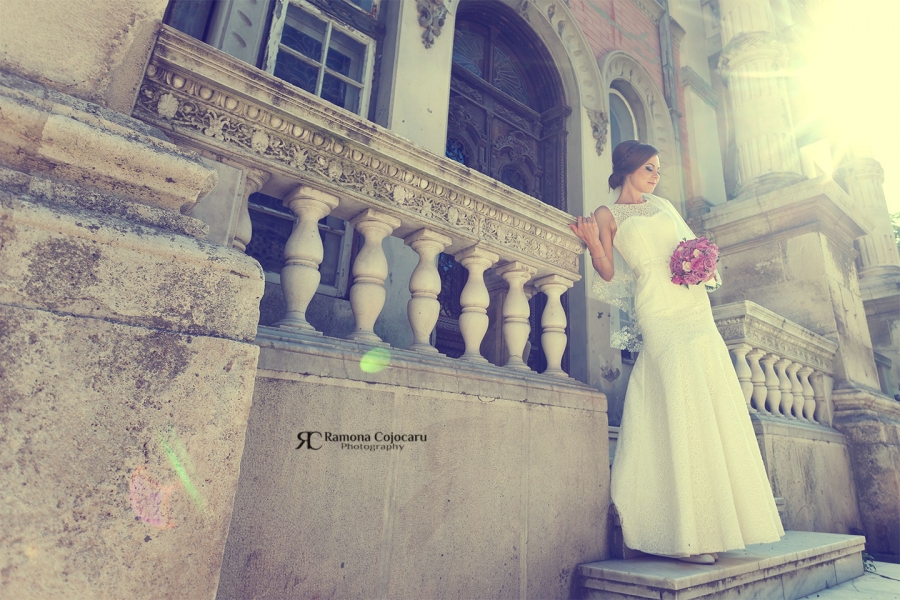 Cristina & Cosmin_14