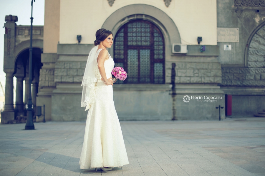 Cristina & Cosmin_19
