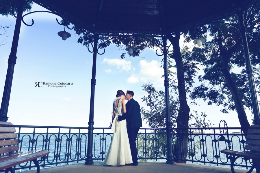 Cristina & Cosmin_21