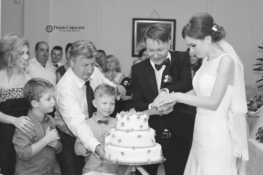 Cristina & Cosmin_24