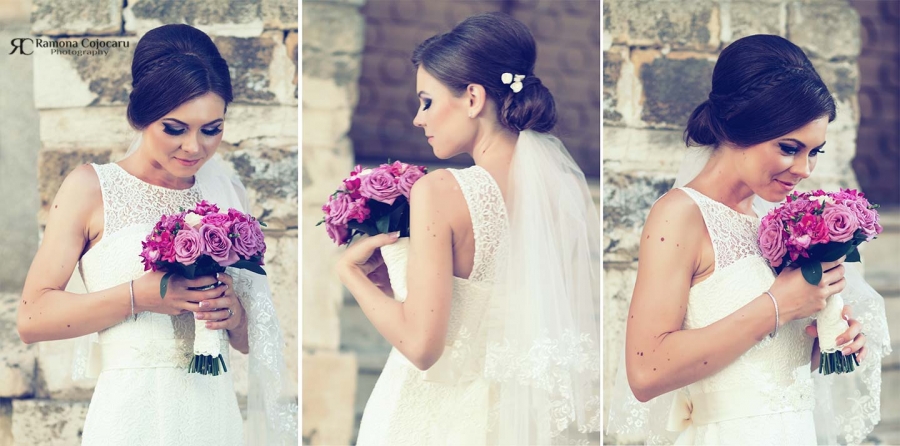 Cristina & Cosmin_15