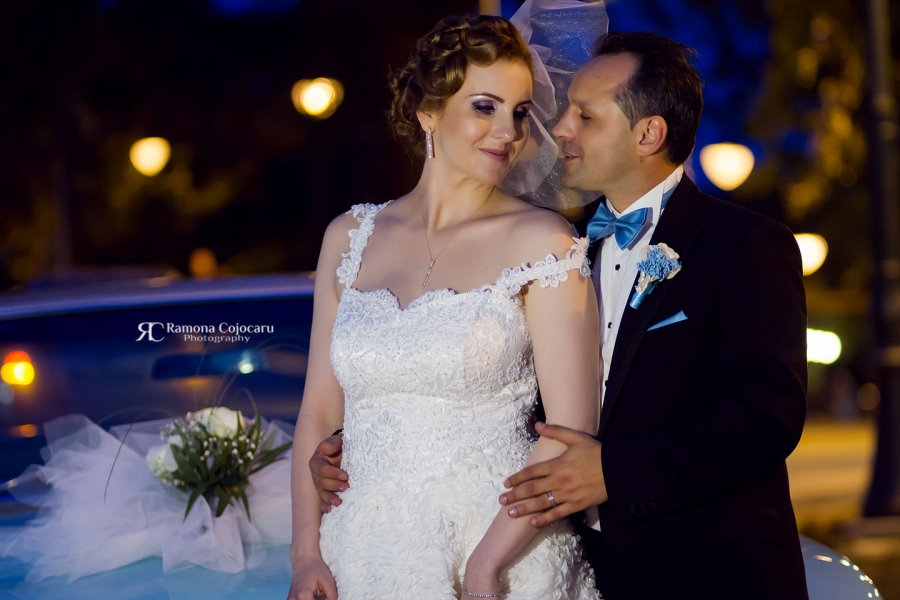 Anca & Andrei_14