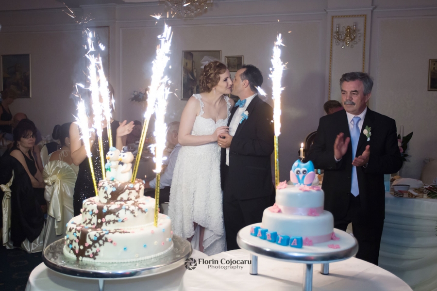 Anca & Andrei_20