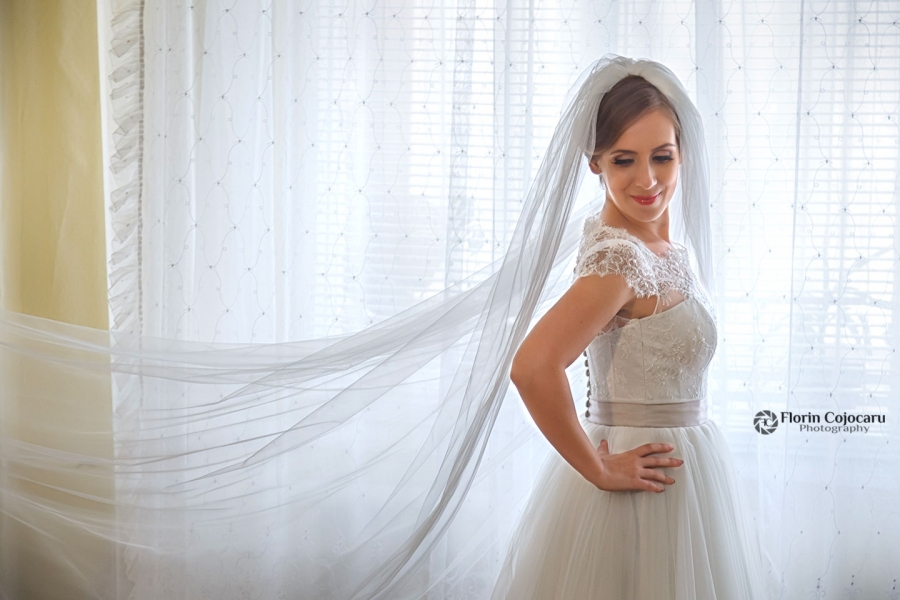 Denisa & Daniel_2