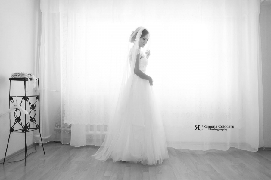 Denisa & Daniel_3