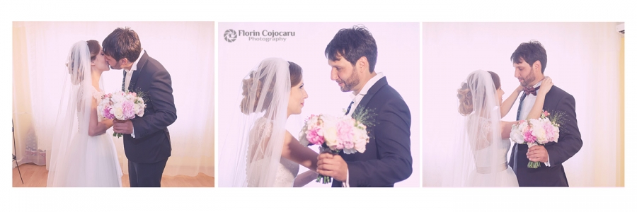 Denisa & Daniel_4