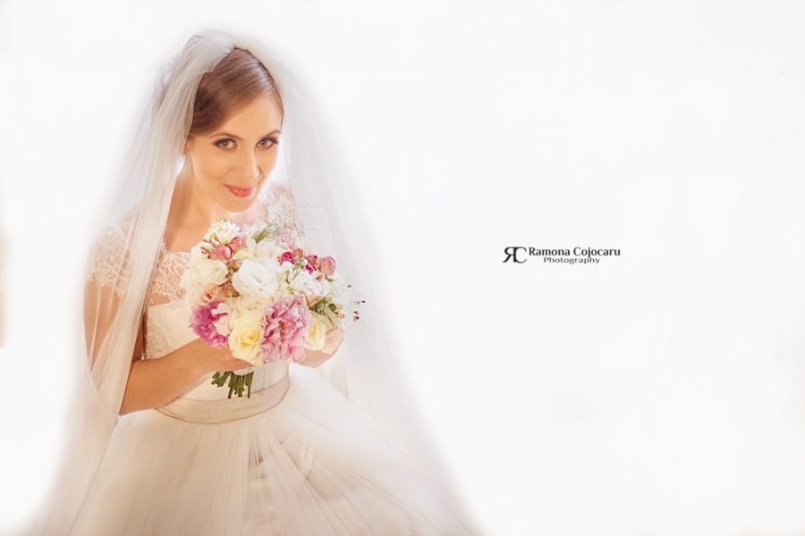 Denisa & Daniel_5