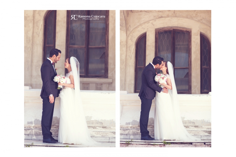 Denisa & Daniel_7