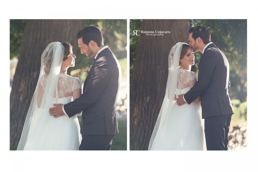 Denisa & Daniel_8
