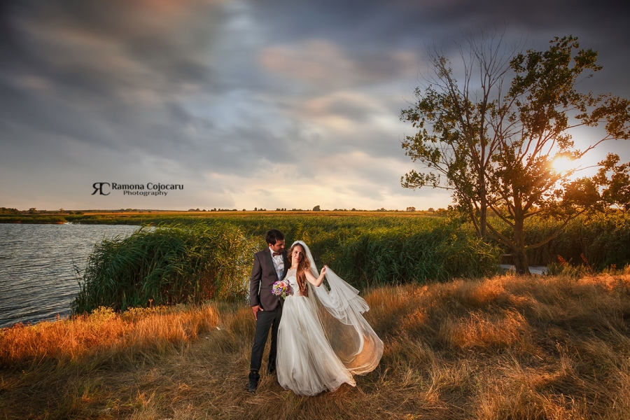 Denisa & Daniel_10