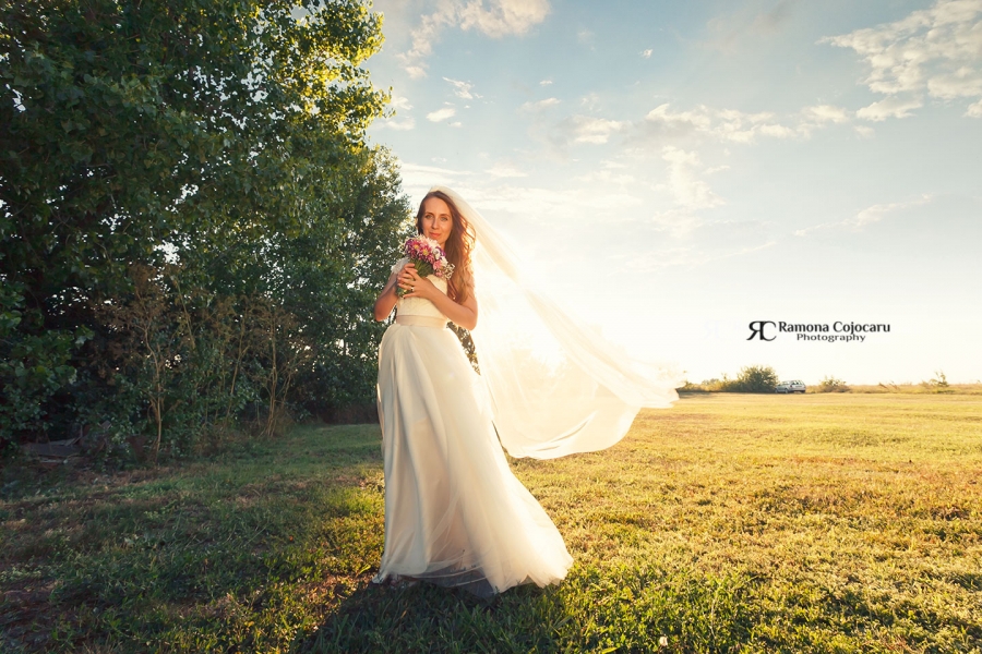 Denisa & Daniel_11