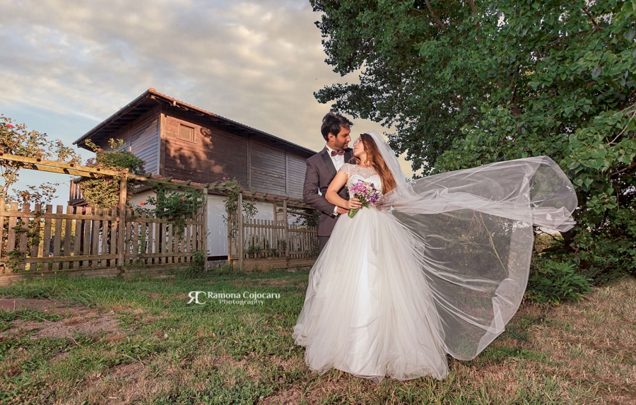 Denisa & Daniel_12