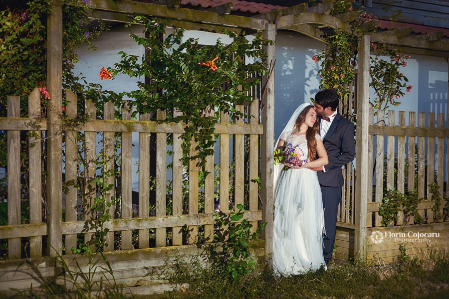 Denisa & Daniel_14