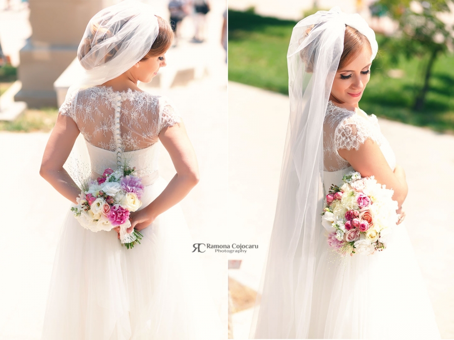 Denisa & Daniel_16