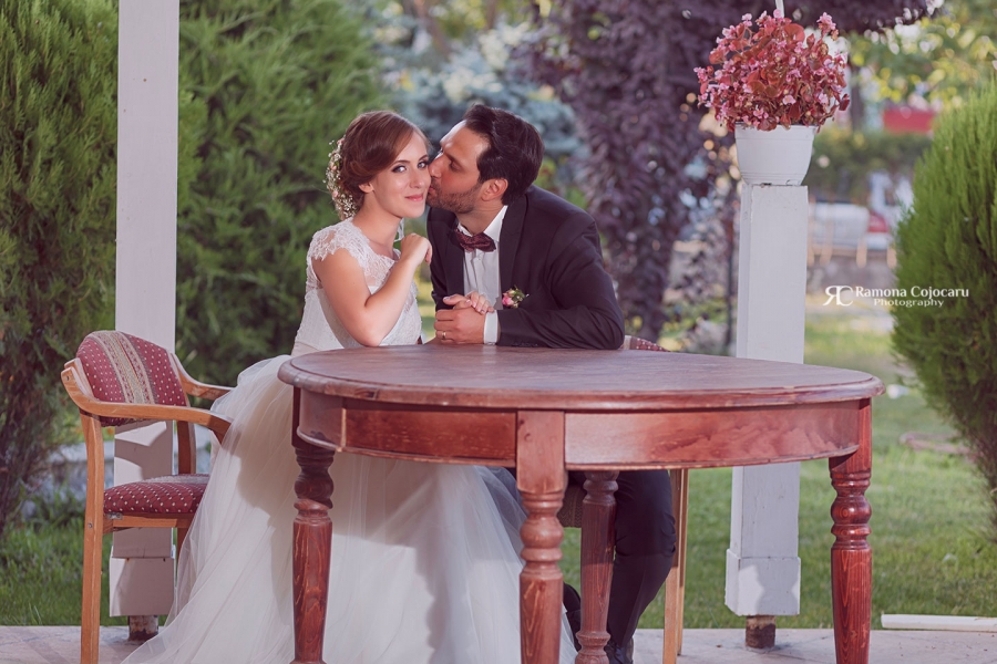 Denisa & Daniel_17