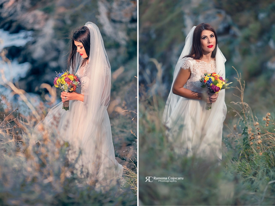 Daniela & Bogdan_3