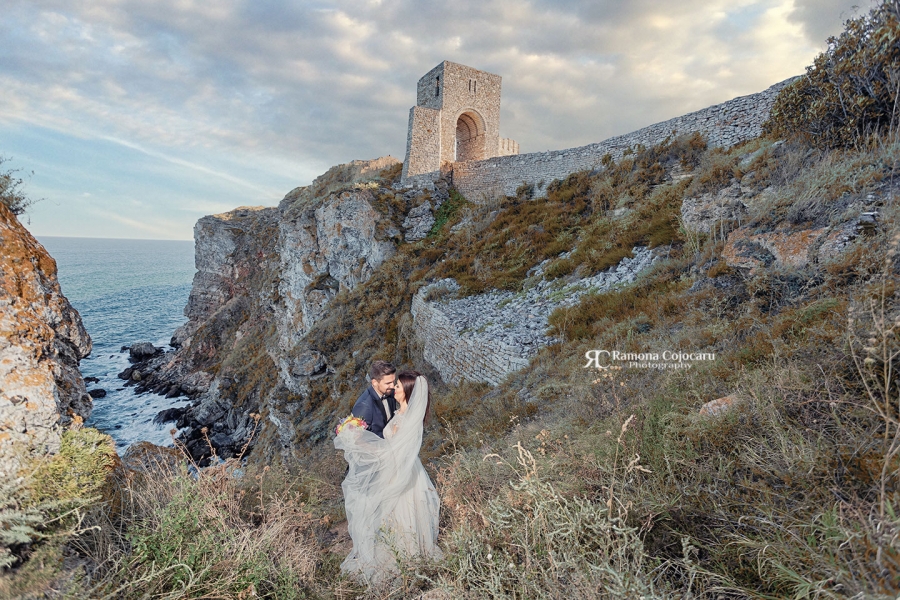 Daniela & Bogdan_4