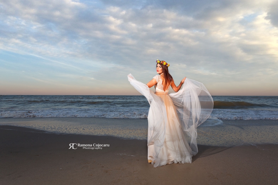 Daniela & Bogdan_5