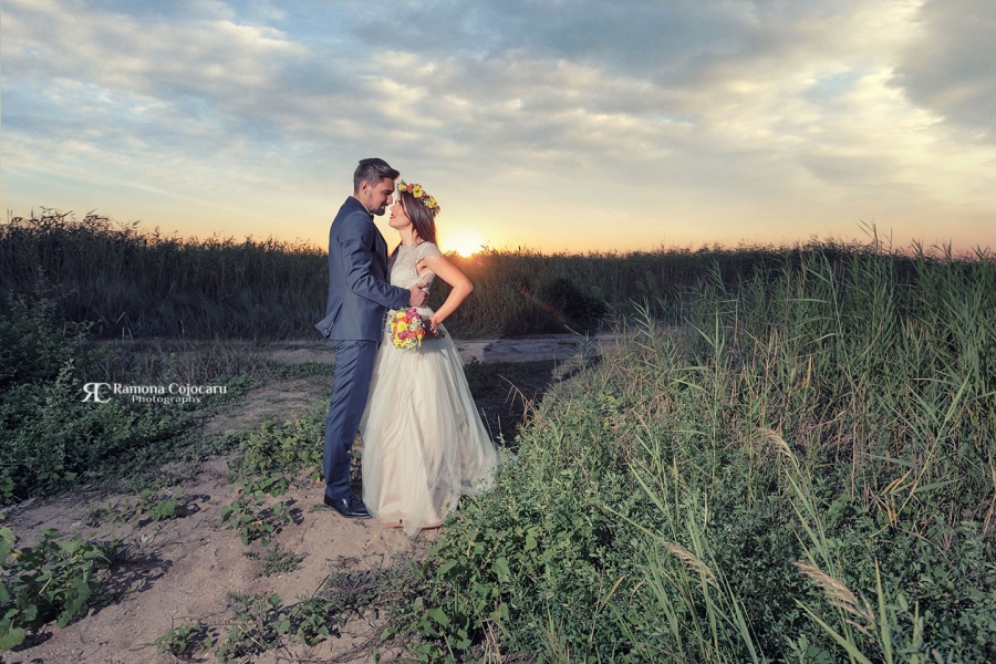 Daniela & Bogdan_6