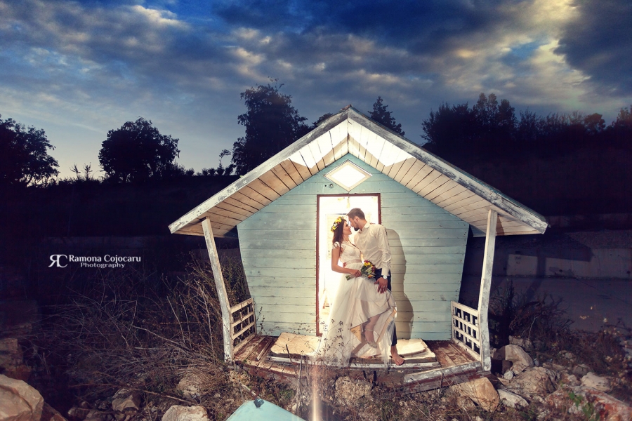 Daniela & Bogdan_10