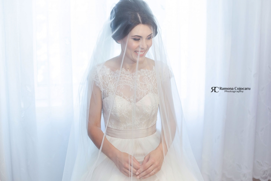 Daniela & Bogdan_4