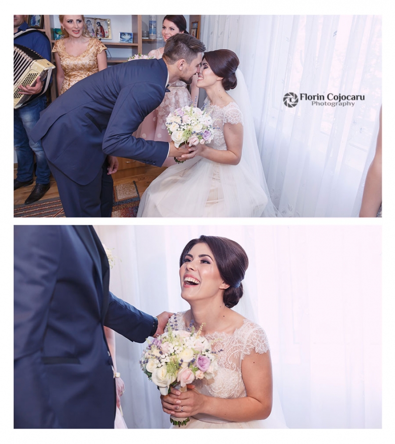 Daniela & Bogdan_5