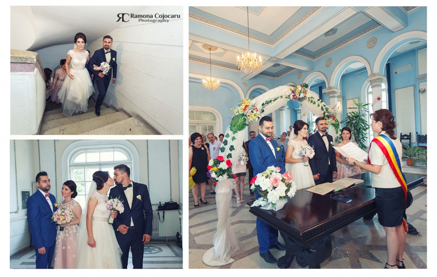 Daniela & Bogdan_6