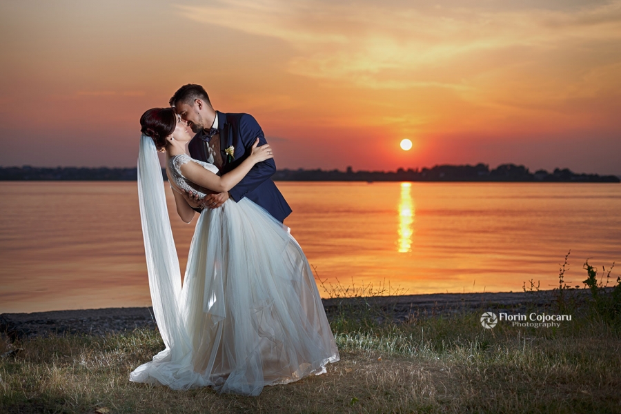 Daniela & Bogdan_11
