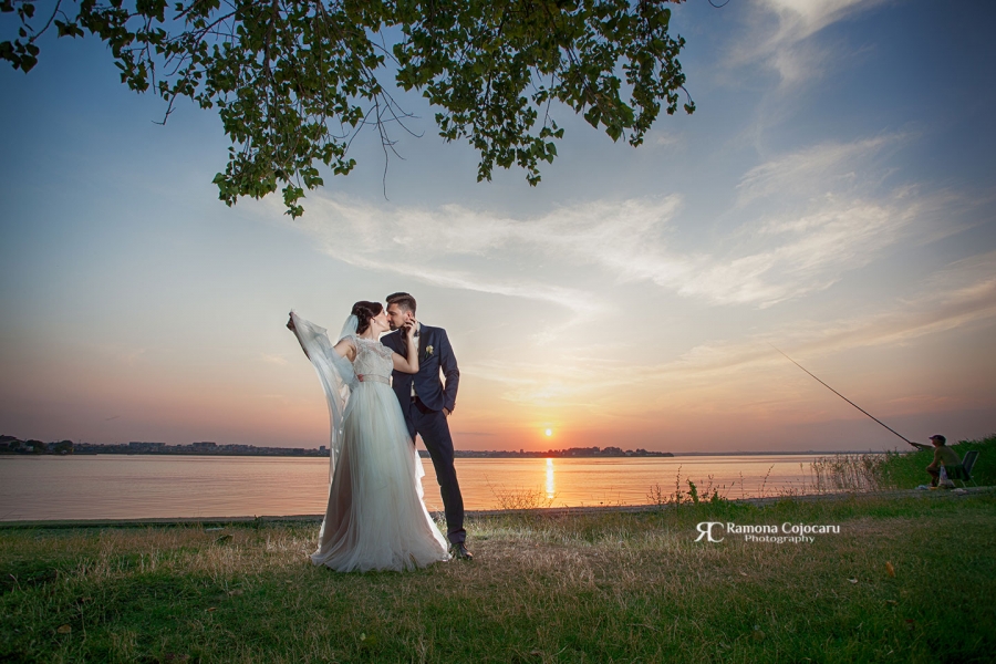 Daniela & Bogdan_12