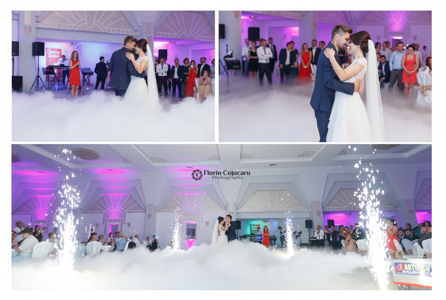 Daniela & Bogdan_13