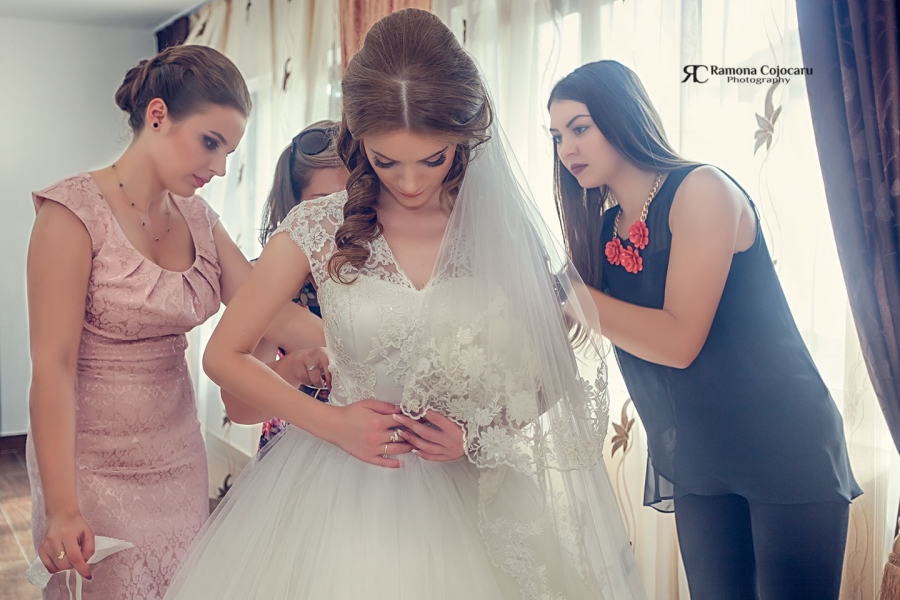 Alina & Alex_3