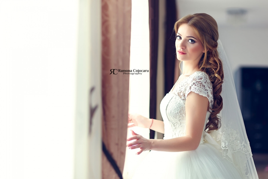 Alina & Alex_4