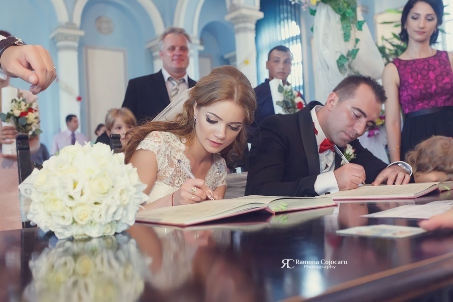 Alina & Alex_6