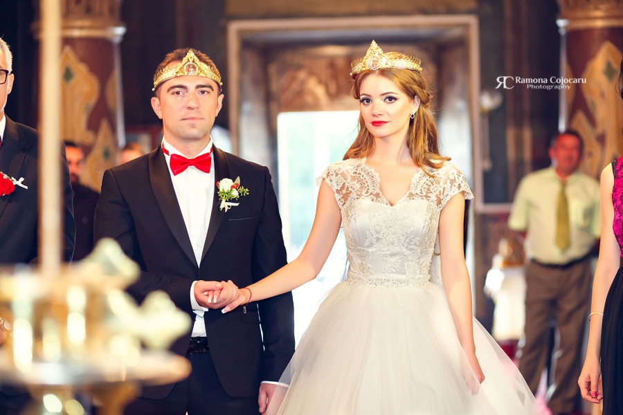 Alina & Alex_9