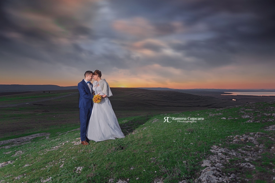 Roxana & Adrian_3