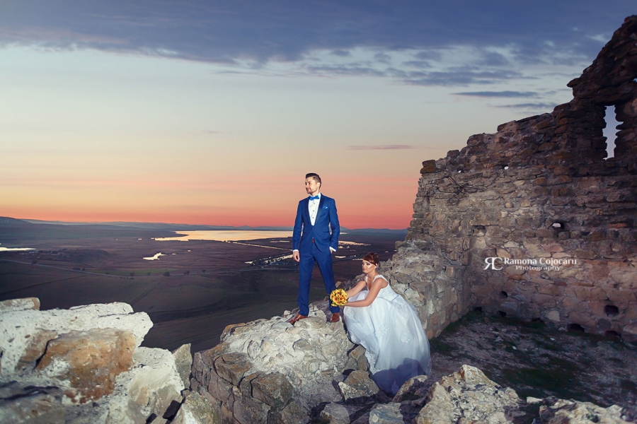 Roxana & Adrian_7