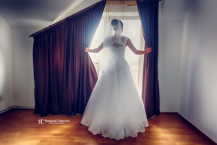 Roxana & Adrian_7