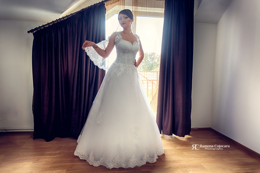 Roxana & Adrian_10