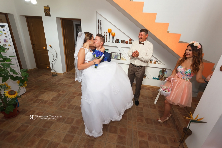 Roxana & Adrian_11
