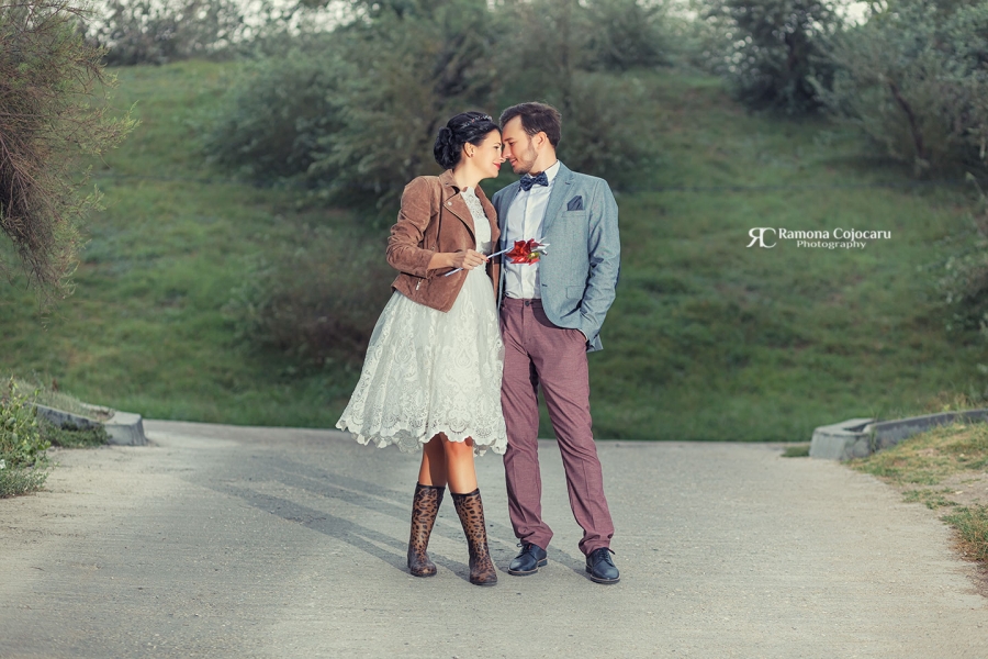 Adelina & Catalin_5