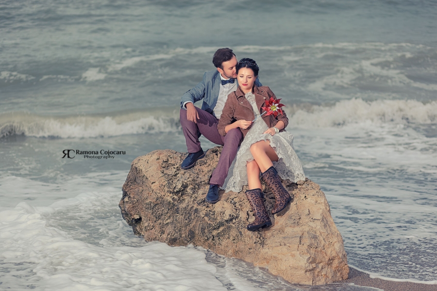 Adelina & Catalin_6