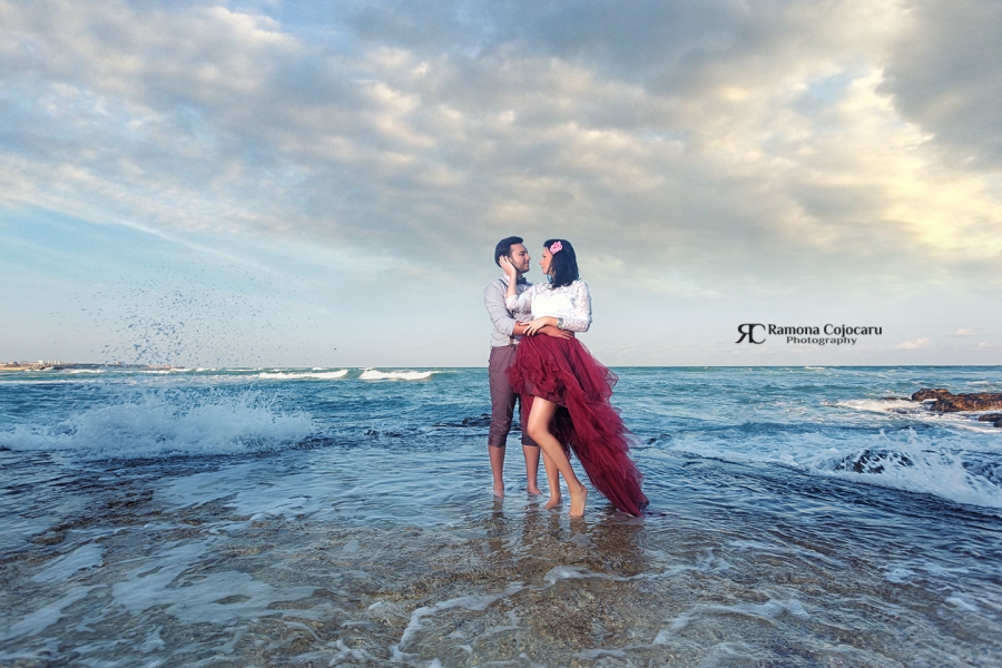 Adelina & Catalin_10
