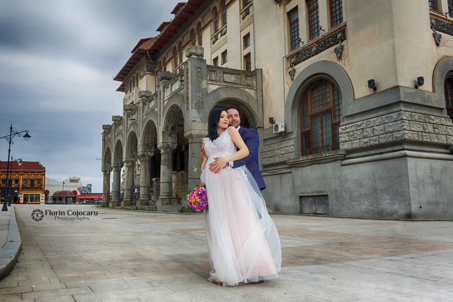 Alina & Vlad_1