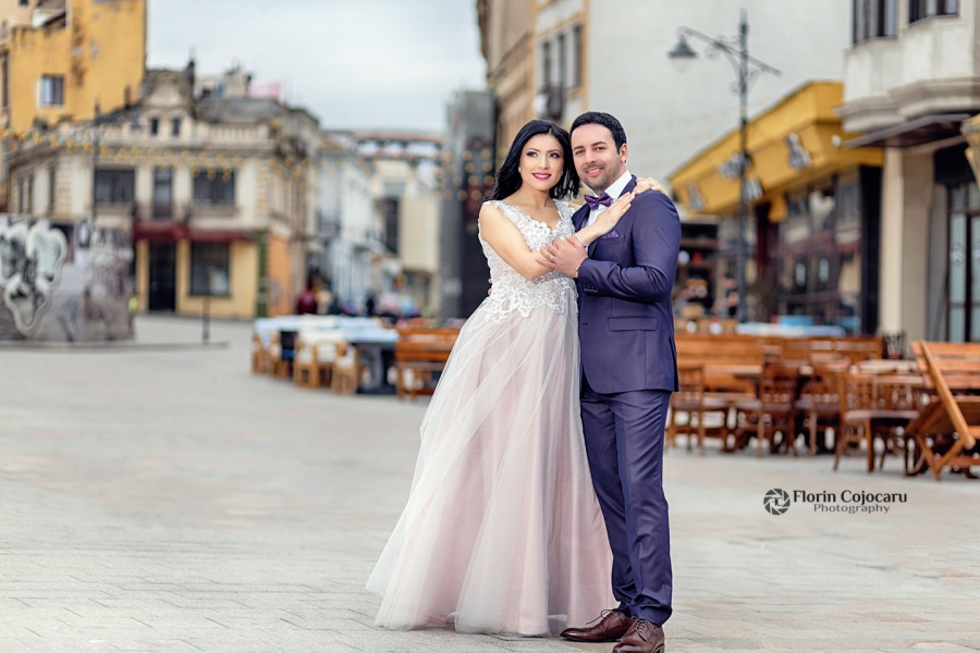 Alina & Vlad_7